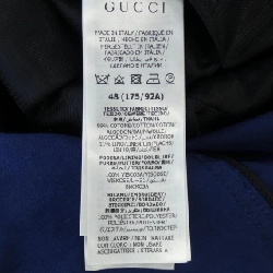 Gucci GUCCI Jacket - Hàng hiệu Chính hãng 900317