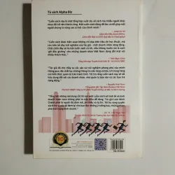 Tăng tốc đến thành công  1024673