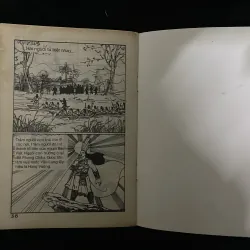 Âu cơ Lạc Long Quân 991789