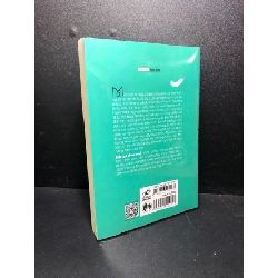 Giết Con Chim Nhại (Tái Bản 2019) - Harper Lee New 100% HCM.ASB0711 912356