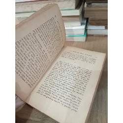 Lettres de mon moulin - Alphonse Daudet 754758