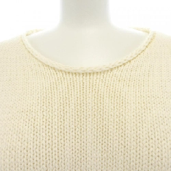 Thương hiệu theory 01-1101700 Áo len - Hàng hiệu Chính hãng 815393