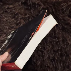 Lan man trong lúc kẹt xe - Bảo Ninh 756277