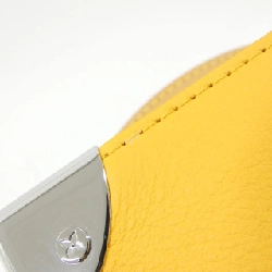 Túi xách Louis Vuitton Vertical Box Trunk M59666 618962