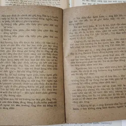 Tiểu thuyết Pháp của nhà văn Alphonse Daudet: Daniel Eysette 717675