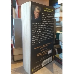 Dolores Claiborne - Stephen King 994818