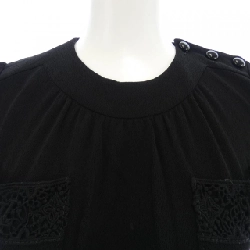 Đầm LOUIS VUITTON F4DR43JVA - Hàng hiệu Chính hãng 808300