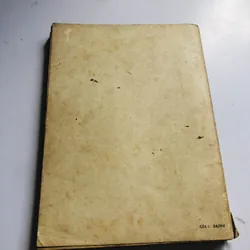 📚 KỸ THUẬT CẮT MAY – Giáo trình cắt may (Triệu Thị Chơi)  571910