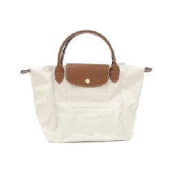 【Sản phẩm mới】Túi Longchamp Le Pliage 1621 089