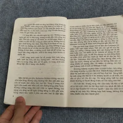 NÀNG KHÔNG LÀ GÓA PHỤ - MARY BALOGH 574369