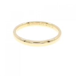 Nhẫn cưới Tiffany - Hàng hiệu Authentic 835371