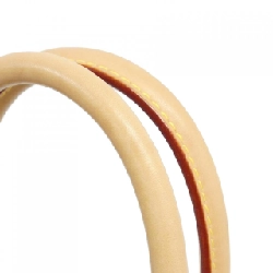 Túi xách Louis Vuitton Monogram Porte Document Voyage M53361 - Hàng hiệu Chính hãng 765406