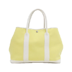 Túi Hermes Garden Party 36cm 065867CK