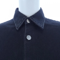 ラフシモンズ RAF SIMONS 182-248 Áo khoác denim - Hàng hiệu Authentic 882619