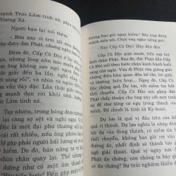 Sách Lời Dạy Của Tổ Quy Sơn 682001