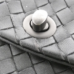 Bottega Veneta 255549 V0016 Túi đeo vai 611932