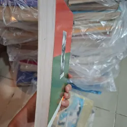 Âm thanh và cuồng nộ 936846