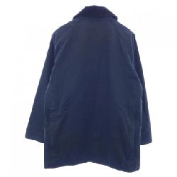 Áo khoác BARBOUR - Hàng hiệu Authentic 898716