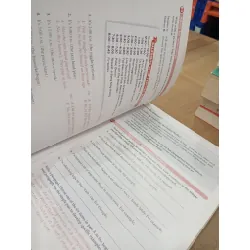 Grammar sense 3 - Susan Kesner Bland 688833