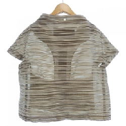 Herno GA0085D Jacket - Hàng hiệu Authentic 820843