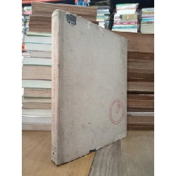 The how and why of mechanical movements - Harry Walton 790168