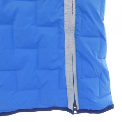 VÁY LANVIN SPORT 648261