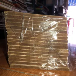 Thám tử tài ba  783804