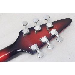 ＦＥＲＮＡＮＤＥＳ ＢＳＶ－５５ - Hàng hiệu Authentic 878807