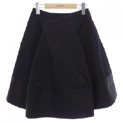 Chân váy ENFOLD - Hàng hiệu Authentic