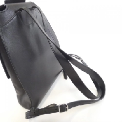 Balo Hermès GR24 071346CK 609126