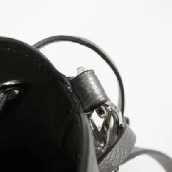 Túi xách vai Louis Vuitton Mahina Bella M21008 - Hàng hiệu Chính hãng 766722