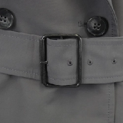 Áo khoác theory - Hàng hiệu Authentic 823542