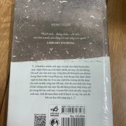 một ngày trong đời của ivan denisovich 797712