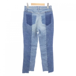 GRACE Class Jeans - Hàng hiệu Authentic 825651