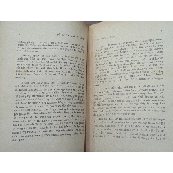 Tổ chức cộng đồng - Murray G.Ross ( dịch giả Trần Thế Cả ) 999872