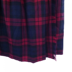 【Mã giảm giá】O'NEIL váy 652186