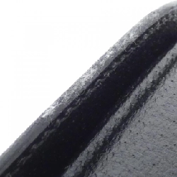 【Vintage】Gucci 000 2113 túi 615532