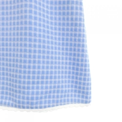 Miu Miu MIU MIU Váy - Hàng hiệu Chính hãng 652947