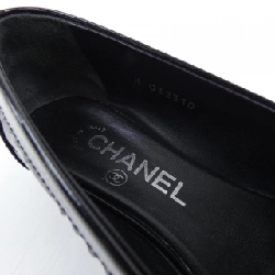 【Mã giảm giá】Giày CHANEL 662152