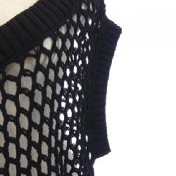 JILL STUART - Áo vest - Hàng hiệu Chính hãng 813493