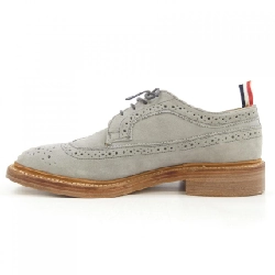 Giày THOM BROWNE - Hàng hiệu Authentic 904805