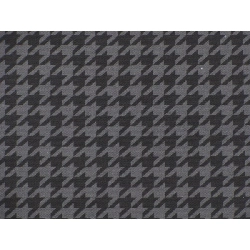 Áo đơn Bachi - Hàng hiệu Authentic 878570