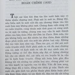Nhà thờ đức bà Paris 564673