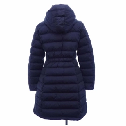 Áo khoác lông vũ MONCLER 639229