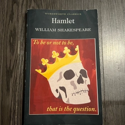 Hamlet - Shakespeare