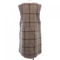 VIVIENNE TAM - Đầm - Hàng hiệu Authentic 817076