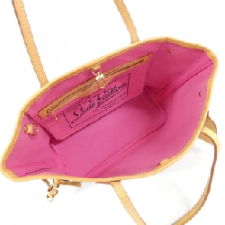 Túi xách Louis Vuitton Monogram Neverfull PM M95559 - Hàng hiệu Authentic 802073