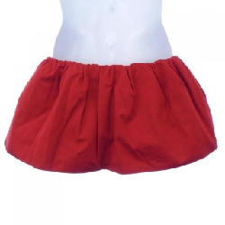 ミュウミュウ MIU MIU MG2200 SOOO 18MS Skirt - Hàng hiệu Authentic 647922