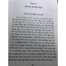 Mật Mã Tâm Linh mới 70% ố vàng bẩn bìa 2010 Tất Thục Mẫn HPB0906 SÁCH VĂN HỌC 914809