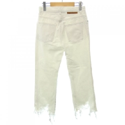 【Mã giảm giá】STELLA MCCARTNEY quần 650784